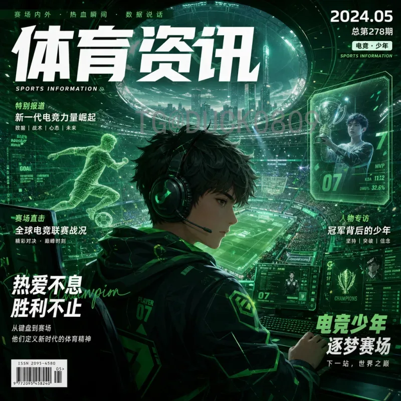 今日赛事FIFA世界杯预测：从历史数据到球队状态的全方位分析