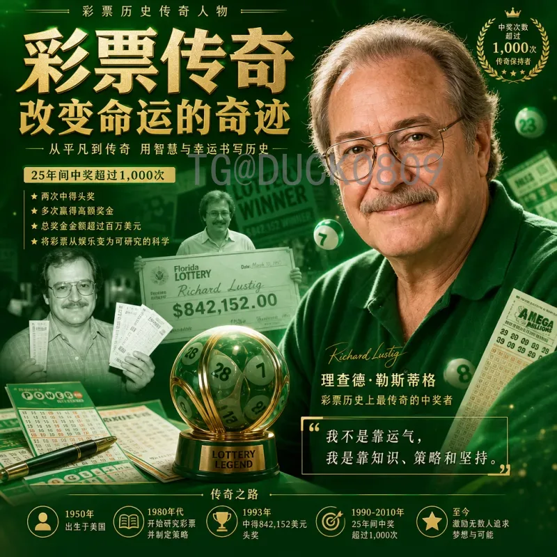 官方2026世界杯新闻资讯一览：最新动态与赛事亮点全解析