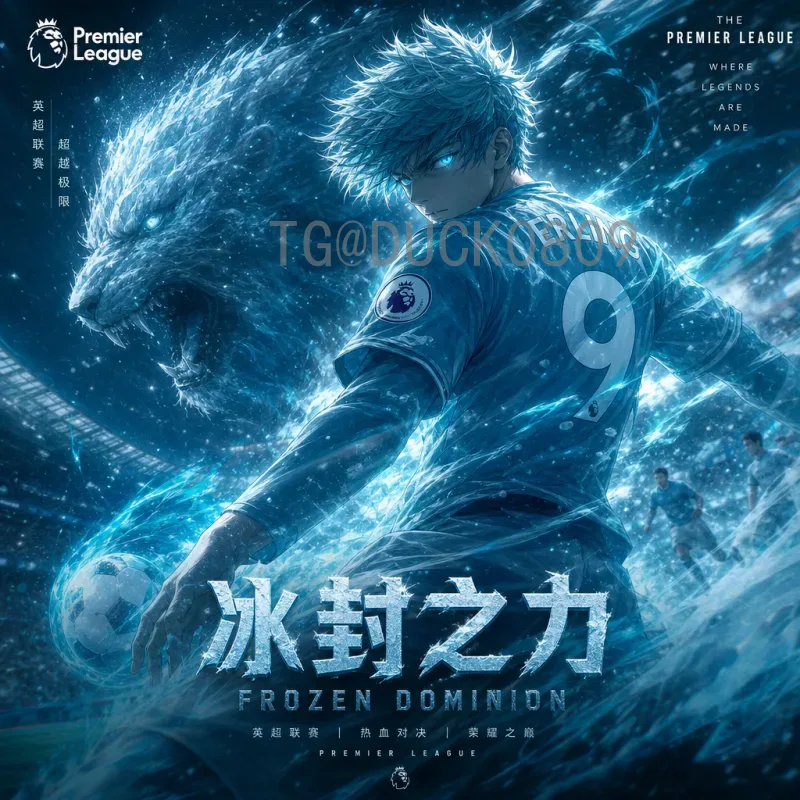 实时2026世界杯参赛名额分配详解：各洲名额及中国男足前景