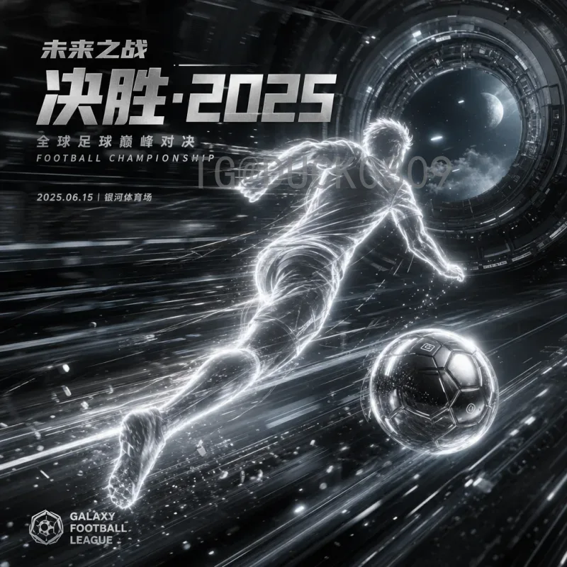 官方2026年国际足联世界杯球星名单：前瞻与分析